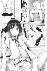 第124頁圖