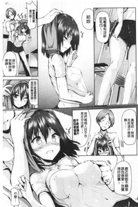 第176頁圖