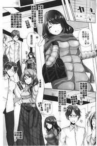 第68頁圖