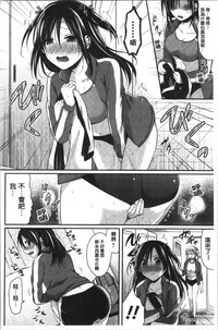 第108页图