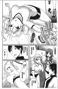 第12页图
