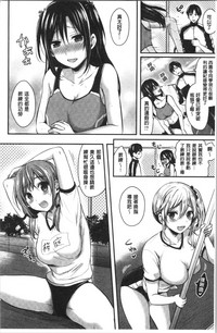 第132页图