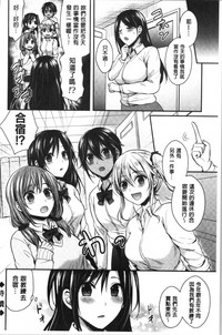 第176页图