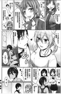 第56页图