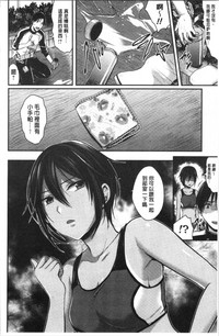第60页图