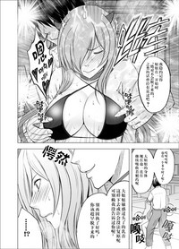 第28頁圖