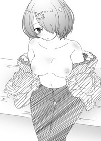 第8页图