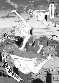 第24页图