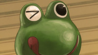 第24页图