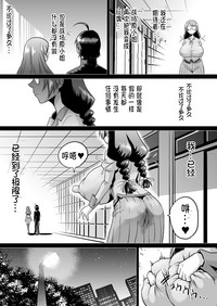 第28页图