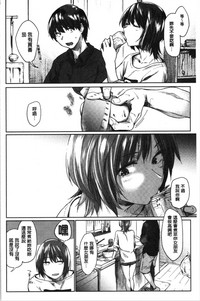第132页图