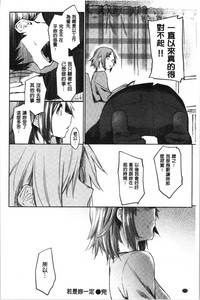 第176页图