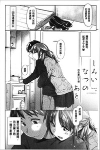 第180页图