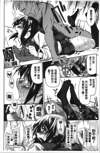 第24页图