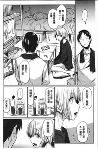 第44页图