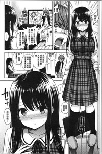 第120页图