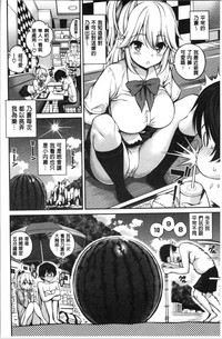 第28页图