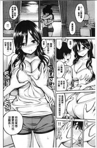 第68页图