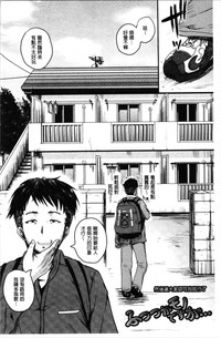 第104頁圖
