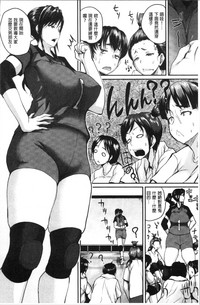 第152頁圖