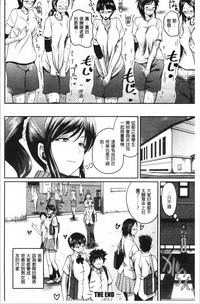 第172頁圖