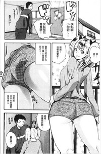 第176頁圖