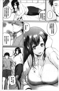 第32頁圖