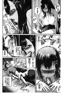 第36頁圖