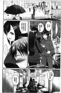第48頁圖