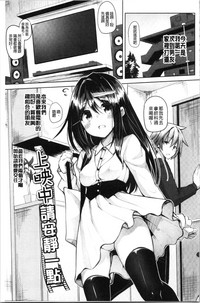 第108頁圖