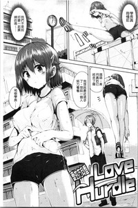 第176頁圖