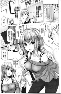 第32頁圖