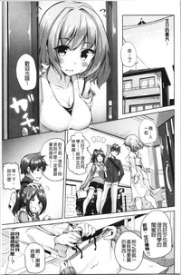 第52頁圖