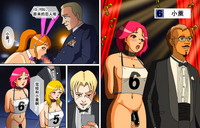 第12頁圖