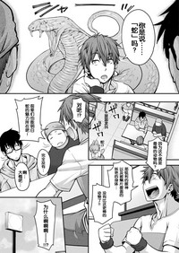 第4页图