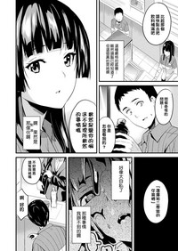 第80頁圖