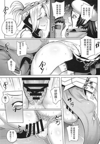 第40页图