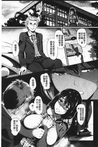 第100頁圖