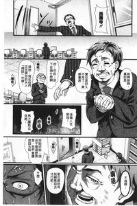 第44頁圖