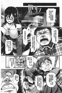 第52頁圖