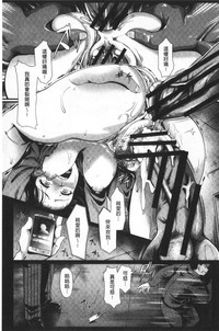 第60頁圖