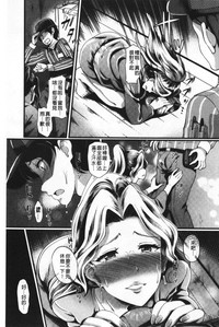 第72頁圖