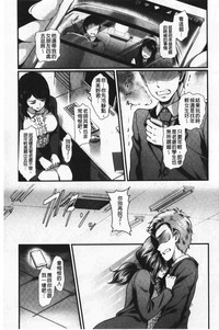 第96頁圖