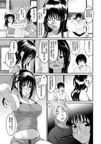 第292頁圖
