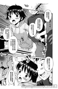 第104頁圖