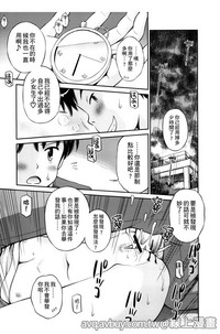 第112頁圖