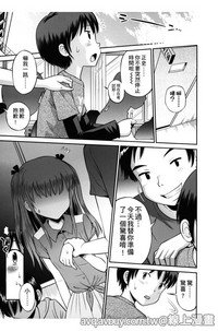 第116頁圖