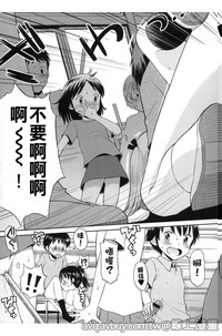 第160頁圖