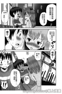 第168頁圖