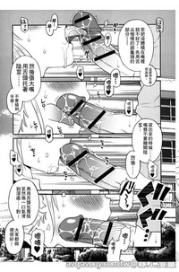 第16頁圖